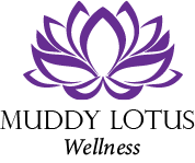 Muddy Lotus Wellness